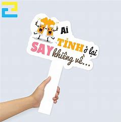 50 Mẫu Hashtag Cầm Tay Sự Kiện Đẹp Giúp "Bùng Nổ" Ảnh Check-in! Hashtag Cam Tay Su Kien 2 innhanh.pro .vn032