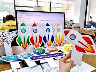 50 Mẫu Hashtag Cầm Tay Sự Kiện Đẹp Giúp "Bùng Nổ" Ảnh Check-in! Hashtag Cam Tay Su Kien 2 innhanh.pro .vn033