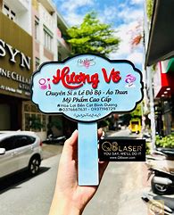 50 Mẫu Hashtag Cầm Tay Sự Kiện Đẹp Giúp "Bùng Nổ" Ảnh Check-in! Hashtag Cam Tay Su Kien 2 innhanh.pro .vn034