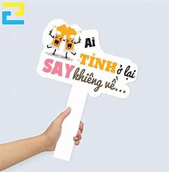 50 Mẫu Hashtag Cầm Tay Sự Kiện Đẹp Giúp "Bùng Nổ" Ảnh Check-in! Hashtag Cam Tay Su Kien 2 innhanh.pro .vn059