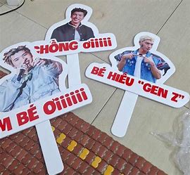50 Mẫu Hashtag Cầm Tay Sự Kiện Đẹp Giúp "Bùng Nổ" Ảnh Check-in! Hashtag Cam Tay Su Kien 2 innhanh.pro .vn060