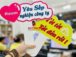 50 Mẫu Hashtag Cầm Tay Sự Kiện Đẹp Giúp "Bùng Nổ" Ảnh Check-in! Hashtag Cam Tay Su Kien 2 innhanh.pro .vn102