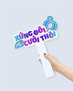 50 Mẫu Hashtag Cầm Tay Sự Kiện Đẹp Giúp "Bùng Nổ" Ảnh Check-in! Hashtag Cam Tay Su Kien 2 innhanh.pro .vn103