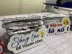 50 Mẫu Hashtag Cầm Tay Sự Kiện Đẹp Giúp "Bùng Nổ" Ảnh Check-in! Hashtag Cam Tay Su Kien 2 innhanh.pro .vn104
