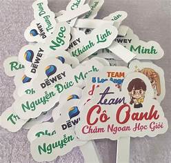 50 Mẫu Hashtag Cầm Tay Sự Kiện Đẹp Giúp "Bùng Nổ" Ảnh Check-in! Hashtag Cam Tay Su Kien 2 innhanh.pro .vn106