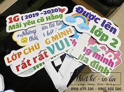 50 Mẫu Hashtag Cầm Tay Sự Kiện Đẹp Giúp "Bùng Nổ" Ảnh Check-in! Hashtag Cam Tay Su Kien 2 innhanh.pro .vn113