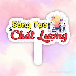 50 Mẫu Hashtag Cầm Tay Sự Kiện Đẹp Giúp "Bùng Nổ" Ảnh Check-in! Hashtag Cam Tay Su Kien 2 innhanh.pro .vn114