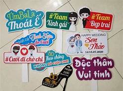 50 Mẫu Hashtag Cầm Tay Sự Kiện Đẹp Giúp "Bùng Nổ" Ảnh Check-in! Hashtag Cam Tay Su Kien 2 innhanh.pro .vn115