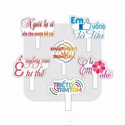 50 Mẫu Hashtag Cầm Tay Sự Kiện Đẹp Giúp "Bùng Nổ" Ảnh Check-in! Hashtag Cam Tay Su Kien 2 innhanh.pro .vn124