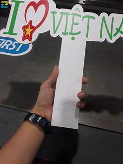 50 Mẫu Hashtag Cầm Tay Sự Kiện Đẹp Giúp "Bùng Nổ" Ảnh Check-in! Hashtag Cam Tay Su Kien 2 innhanh.pro .vn126