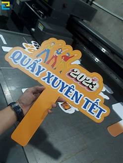 50 Mẫu Hashtag Cầm Tay Sự Kiện Đẹp Giúp "Bùng Nổ" Ảnh Check-in! Hashtag Cam Tay Su Kien 2 innhanh.pro .vn128