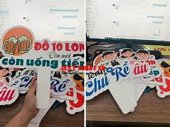 50 Mẫu Hashtag Cầm Tay Sự Kiện Đẹp Giúp "Bùng Nổ" Ảnh Check-in! Hashtag Cam Tay Su Kien 2 innhanh.pro .vn137