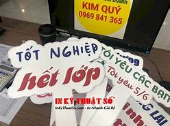 50 Mẫu Hashtag Cầm Tay Sự Kiện Đẹp Giúp "Bùng Nổ" Ảnh Check-in! Hashtag Cam Tay Su Kien 2 innhanh.pro .vn140