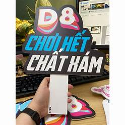50 Mẫu Hashtag Cầm Tay Sự Kiện Đẹp Giúp "Bùng Nổ" Ảnh Check-in! Hashtag Cam Tay Su Kien 2 innhanh.pro .vn145