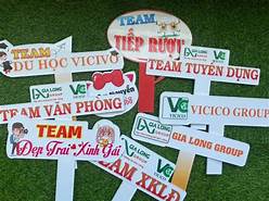 50 Mẫu Hashtag Cầm Tay Sự Kiện Đẹp Giúp "Bùng Nổ" Ảnh Check-in! Hashtag Cam Tay Su Kien 2 innhanh.pro .vn149