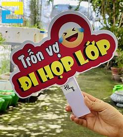 50 Mẫu Hashtag Cầm Tay Sự Kiện Đẹp Giúp "Bùng Nổ" Ảnh Check-in! Hashtag Cam Tay Su Kien 2 innhanh.pro .vn152