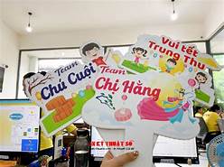 50 Mẫu Hashtag Cầm Tay Sự Kiện Đẹp Giúp "Bùng Nổ" Ảnh Check-in! Hashtag Cam Tay Su Kien 2 innhanh.pro .vn163