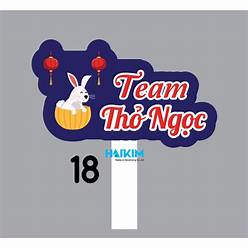 50 Mẫu Hashtag Cầm Tay Sự Kiện Đẹp Giúp "Bùng Nổ" Ảnh Check-in! Hashtag Cam Tay Su Kien 2 innhanh.pro .vn165