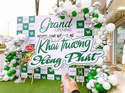 50 Mẫu Hashtag Cầm Tay Sự Kiện Đẹp Giúp "Bùng Nổ" Ảnh Check-in! Hashtag Cam Tay Su Kien 2 innhanh.pro .vn167