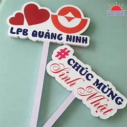 50 Mẫu Hashtag Cầm Tay Sự Kiện Đẹp Giúp "Bùng Nổ" Ảnh Check-in! Hashtag Cam Tay Su Kien 2 innhanh.pro .vn177
