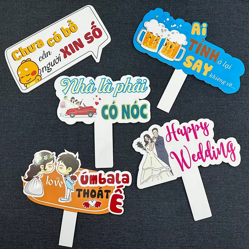 Danh Sách 30+ Mẫu Hashtag Cầm Tay Đám Cưới Bạn NHẤT ĐỊNH Phải Xem! Hashtag cầm tay đám cưới không chỉ là một xu hướng mà còn là cách để bạn lưu giữ khoảnh khắc yêu thương theo cách hiện đại và cá tính nhất