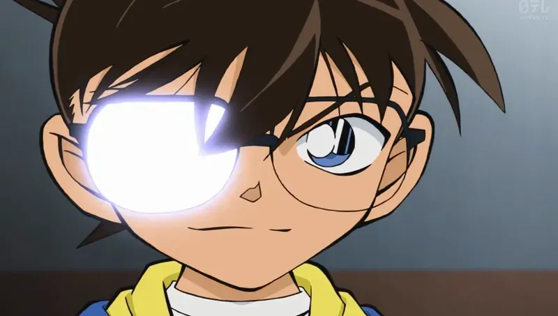Hinh Anh Conan19