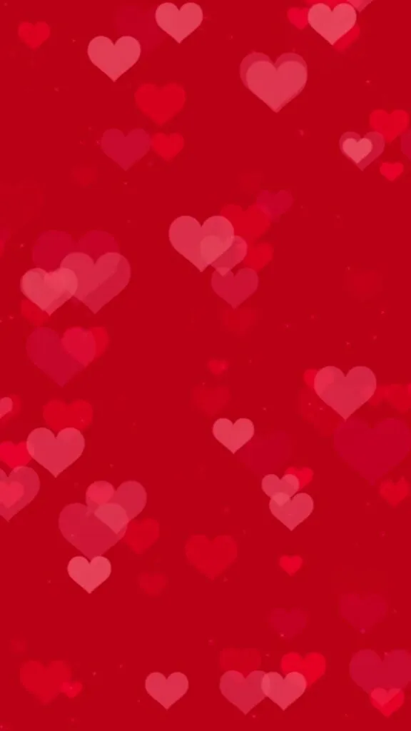 Chia Sẻ Cùng "Crush" 100 Hình Nền Valentine Lãng Mạn 2025 Hinh Nen Valentine Lang Man001