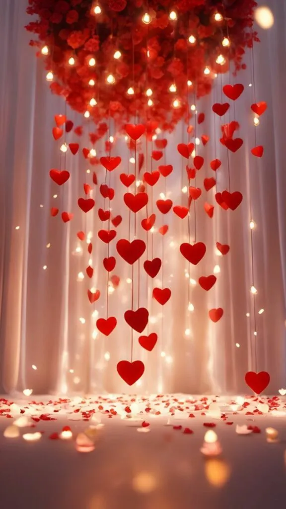 Chia Sẻ Cùng "Crush" 100 Hình Nền Valentine Lãng Mạn 2025 Hinh Nen Valentine Lang Man003