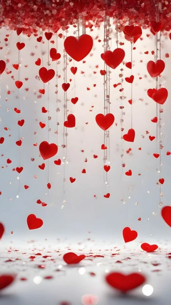 Chia Sẻ Cùng "Crush" 100 Hình Nền Valentine Lãng Mạn 2025 Hinh Nen Valentine Lang Man009