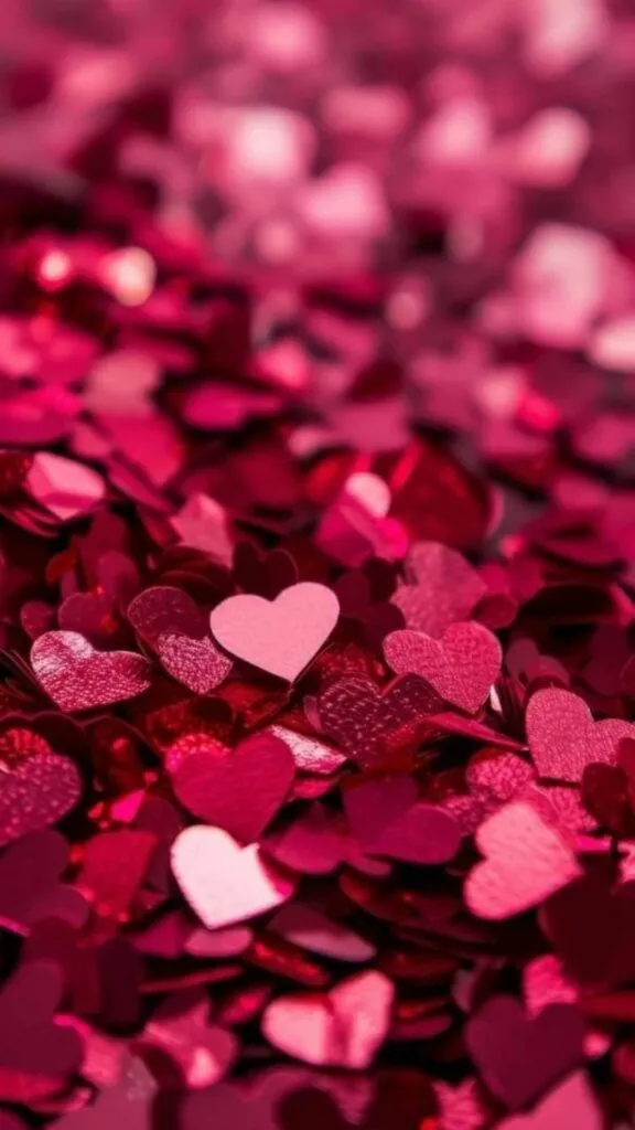 Chia Sẻ Cùng "Crush" 100 Hình Nền Valentine Lãng Mạn 2025 Hinh Nen Valentine Lang Man012