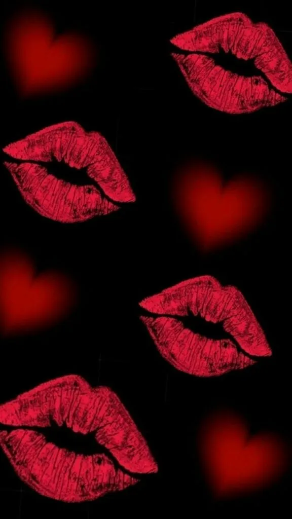 Chia Sẻ Cùng "Crush" 100 Hình Nền Valentine Lãng Mạn 2025 Hinh Nen Valentine Lang Man015
