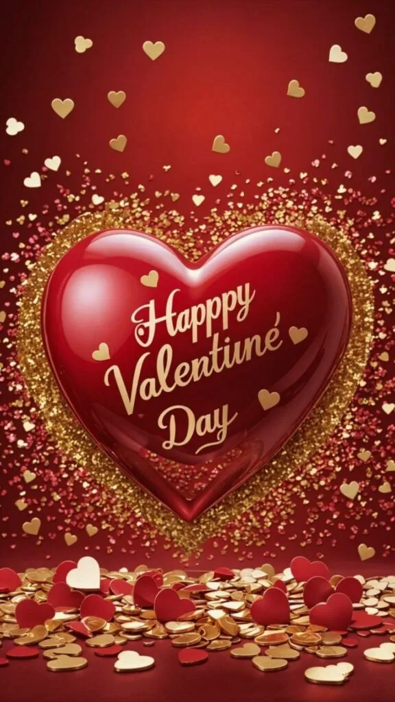 Chia Sẻ Cùng "Crush" 100 Hình Nền Valentine Lãng Mạn 2025 Hinh Nen Valentine Lang Man019