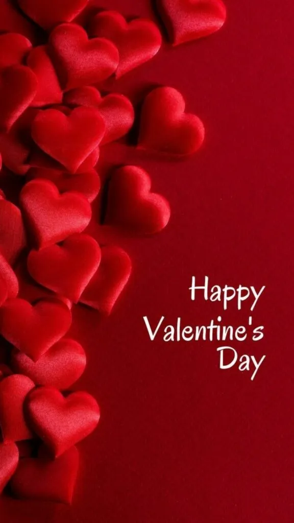 Chia Sẻ Cùng "Crush" 100 Hình Nền Valentine Lãng Mạn 2025 Hinh Nen Valentine Lang Man037