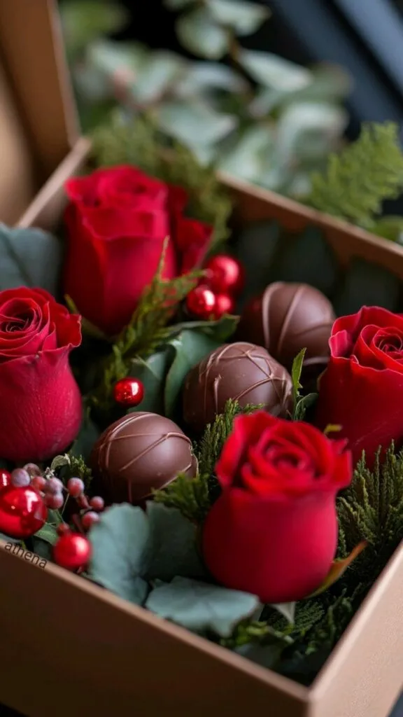 Chia Sẻ Cùng "Crush" 100 Hình Nền Valentine Lãng Mạn 2025 Hinh Nen Valentine Lang Man044