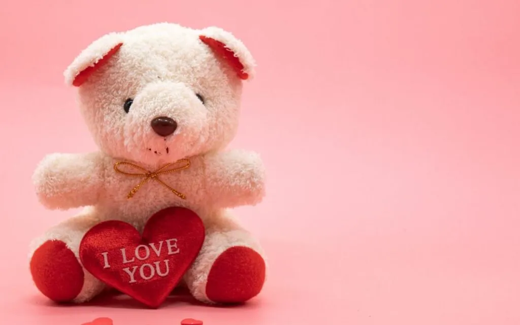 Chia Sẻ Cùng "Crush" 100 Hình Nền Valentine Lãng Mạn 2025 Hinh Nen Valentine Lang Man052