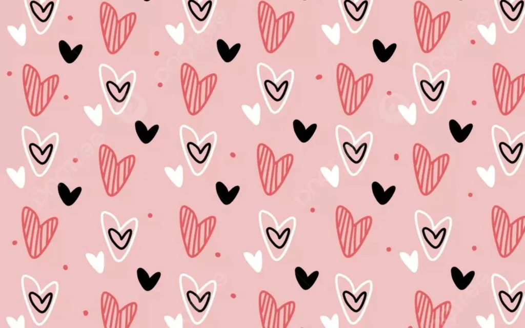 Chia Sẻ Cùng "Crush" 100 Hình Nền Valentine Lãng Mạn 2025 Hinh Nen Valentine Lang Man053