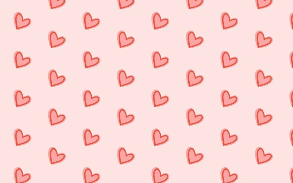 Chia Sẻ Cùng "Crush" 100 Hình Nền Valentine Lãng Mạn 2025 Hinh Nen Valentine Lang Man054