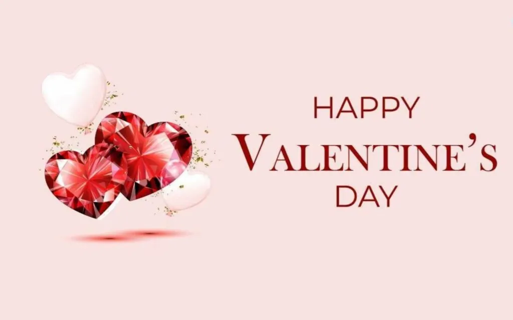 Chia Sẻ Cùng "Crush" 100 Hình Nền Valentine Lãng Mạn 2025 Hinh Nen Valentine Lang Man055
