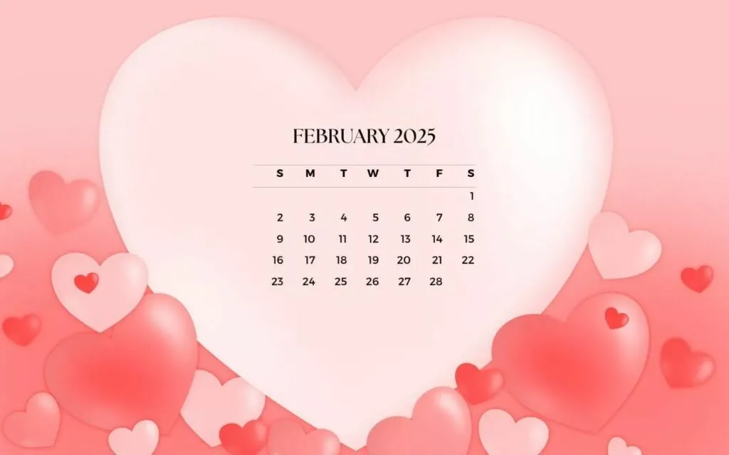 Chia Sẻ Cùng "Crush" 100 Hình Nền Valentine Lãng Mạn 2025 Hinh Nen Valentine Lang Man056