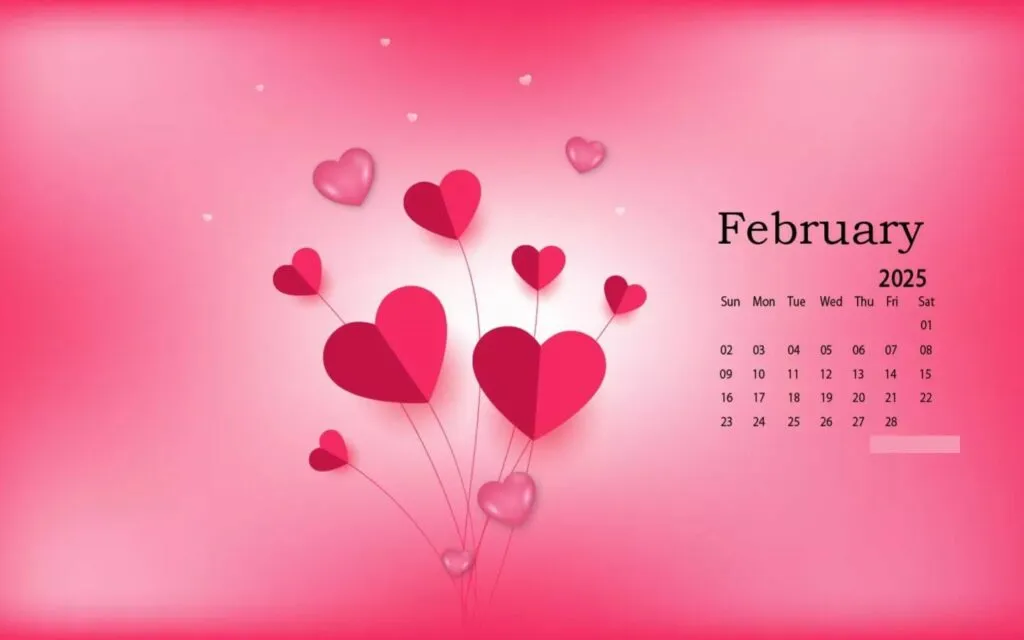 Chia Sẻ Cùng "Crush" 100 Hình Nền Valentine Lãng Mạn 2025 Hinh Nen Valentine Lang Man057