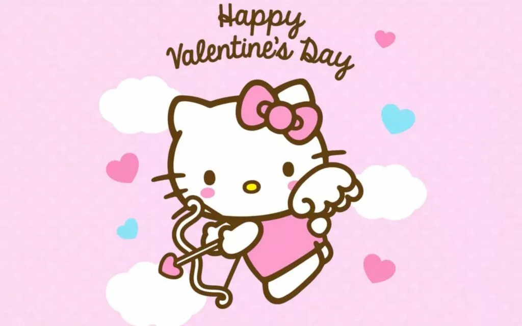 Chia Sẻ Cùng "Crush" 100 Hình Nền Valentine Lãng Mạn 2025 Hinh Nen Valentine Lang Man058