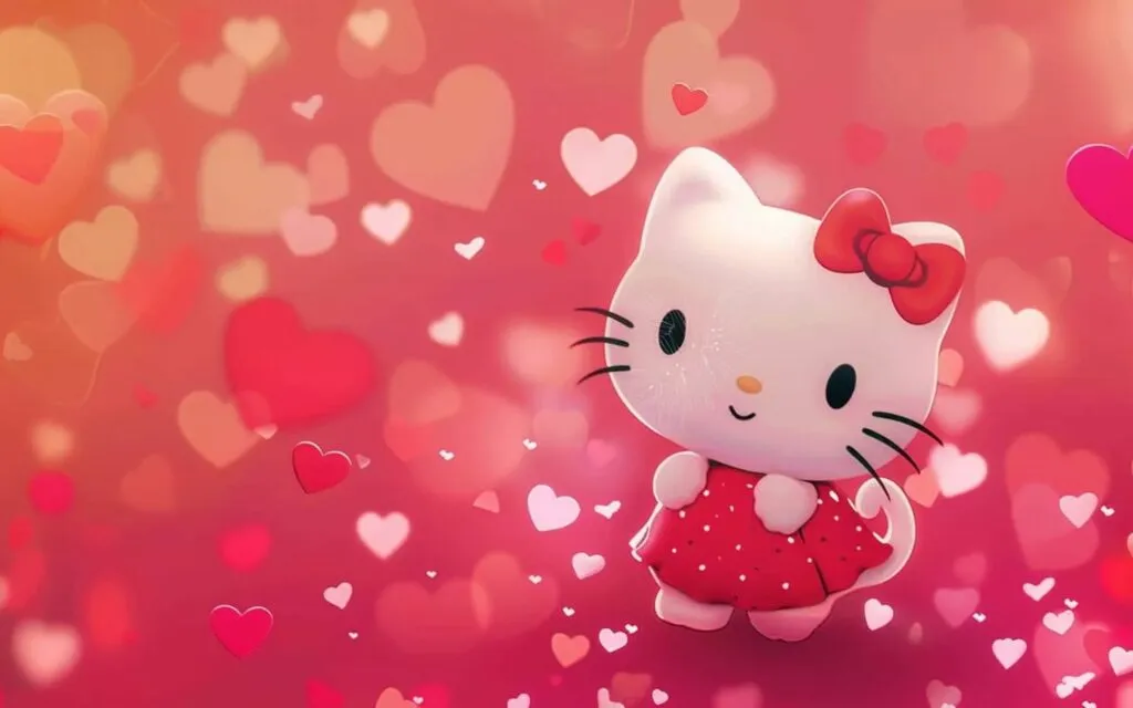 Chia Sẻ Cùng "Crush" 100 Hình Nền Valentine Lãng Mạn 2025 Hinh Nen Valentine Lang Man059
