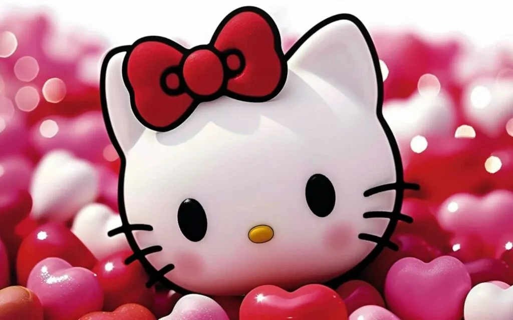 Chia Sẻ Cùng "Crush" 100 Hình Nền Valentine Lãng Mạn 2025 Hinh Nen Valentine Lang Man060