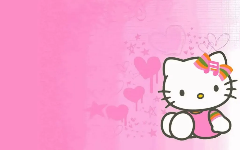Chia Sẻ Cùng "Crush" 100 Hình Nền Valentine Lãng Mạn 2025 Hinh Nen Valentine Lang Man061