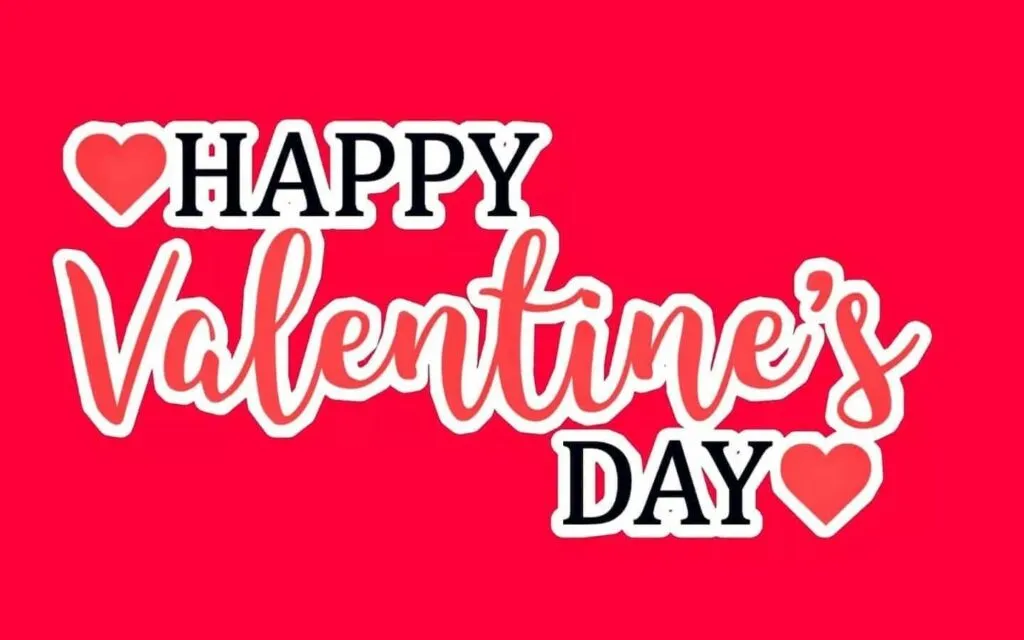 Chia Sẻ Cùng "Crush" 100 Hình Nền Valentine Lãng Mạn 2025 Hinh Nen Valentine Lang Man062