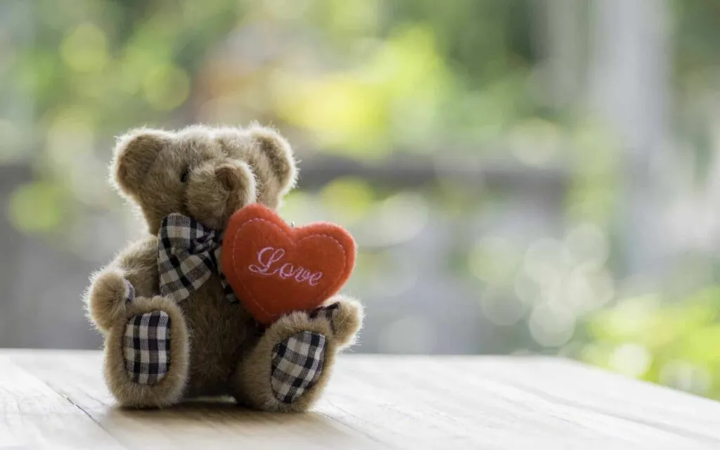 Chia Sẻ Cùng "Crush" 100 Hình Nền Valentine Lãng Mạn 2025 Hinh Nen Valentine Lang Man063