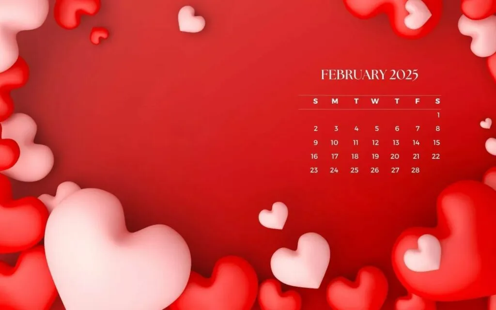 Chia Sẻ Cùng "Crush" 100 Hình Nền Valentine Lãng Mạn 2025 Hinh Nen Valentine Lang Man064