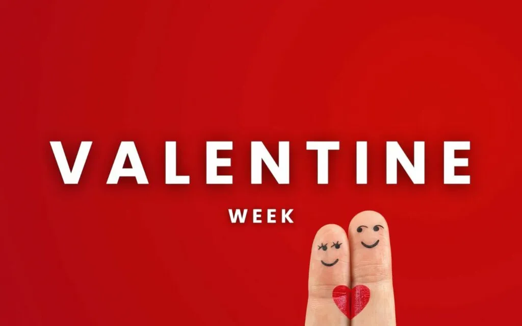 Chia Sẻ Cùng "Crush" 100 Hình Nền Valentine Lãng Mạn 2025 Hinh Nen Valentine Lang Man066
