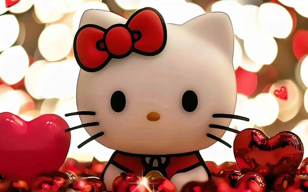 Chia Sẻ Cùng "Crush" 100 Hình Nền Valentine Lãng Mạn 2025 Hinh Nen Valentine Lang Man067