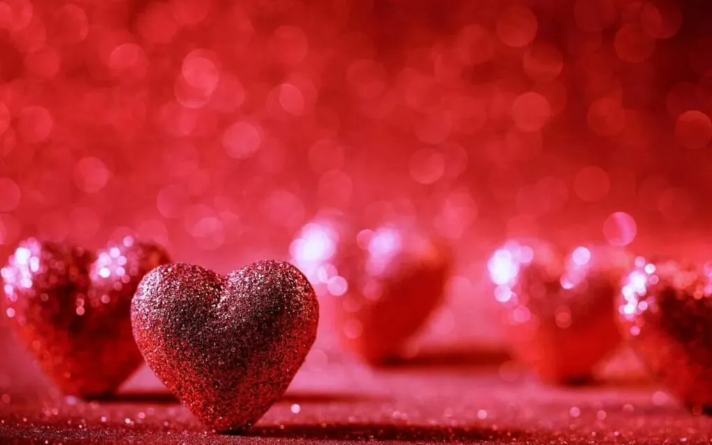 Chia Sẻ Cùng "Crush" 100 Hình Nền Valentine Lãng Mạn 2025 Hinh Nen Valentine Lang Man068
